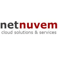 netnuvem