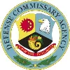 Defense Commissary Agency Defense Commissary Agency