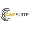Capsuite Limited Capsuite Limited
