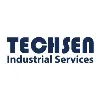 Technical Support Industrial Services Company Technical Support Industrial Services Company