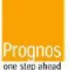 PROGNOS INC PROGNOS INC