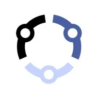 Cybernation