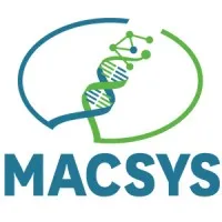 MACSYS - ARC Centre of Excellence for the Mathematical Analysis of Cellular Systems