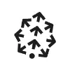 Pinecone Pinecone