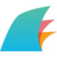 EssayShark