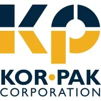 Kor-Pak Corporation