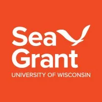 University of Wisconsin Sea Grant/Water Resources Institutes