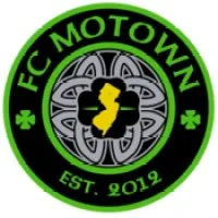 FC Motown