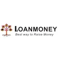 LoanMoney