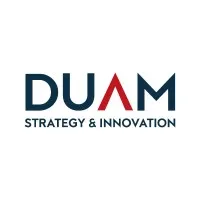 Duam Strategy & Innovation