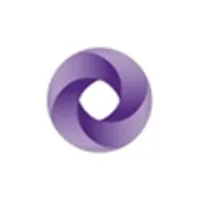 Grant Thornton | Gabon