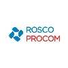 Rosco Procom Rosco Procom