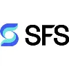 SmartAPQP | Smart Factory Solutions SmartAPQP | Smart Factory Solutions
