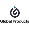 Global Products Group Global Products Group