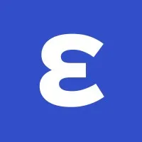 Eden