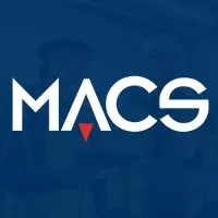 MACS