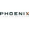 Phoenix Technical Marketing Phoenix Technical Marketing