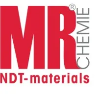 MR Chemie (India) Pvt. Ltd. MR Chemie (India) Pvt. Ltd.