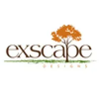 Exscape Designs, LLC