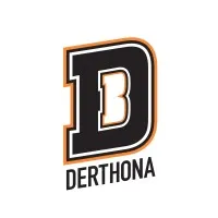 Derthona Basket