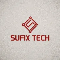 Sufix Tech