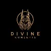 DIVINE KONCEPTS DIVINE KONCEPTS