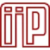 IIP