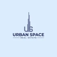 UrbanSpace Real Estate