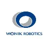 Wonik Robotics Wonik Robotics