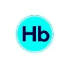 Hibreed