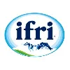 Sarl Ibrahim & Fils Ifri