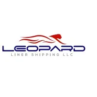 LEOPARD LINER SHIPPING LLC