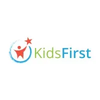 KidsFirst Singapore