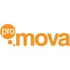 Promova Promova