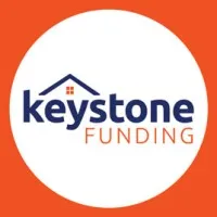 KEYSTONE FUNDING, INC.