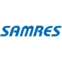 Samres AB