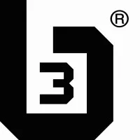 BlackBox Biometrics, Inc.