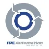 FPE Automation FPE Automation