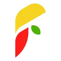 Freshforte