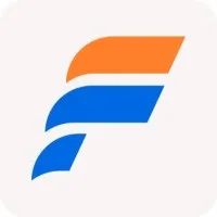 Fadu Tech