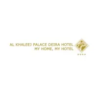 Al Khaleej Palace Deira Hotel