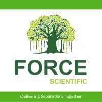 Force Scientific