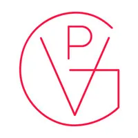 PVG Solutions