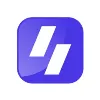 SlashEasy Solutions LLP