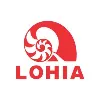 Lohia Auto Lohia Auto