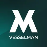 VesselMan