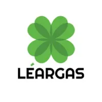 Léargas Security