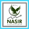 NASIR INVESTMENT GROUP .ltd NASIR INVESTMENT GROUP .ltd
