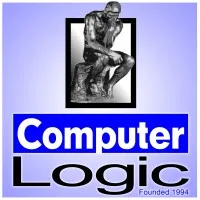 Computer Logic, Inc Computer Logic, Inc