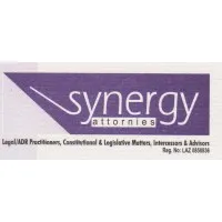 SYNERGY ATTORNIES